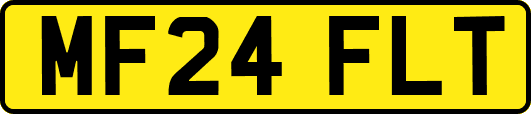 MF24FLT