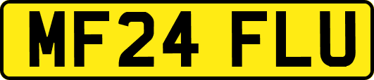 MF24FLU