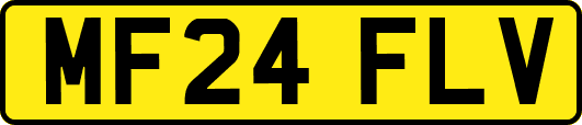 MF24FLV