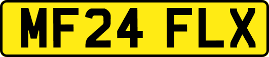 MF24FLX