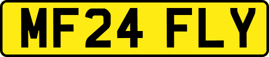 MF24FLY