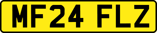 MF24FLZ