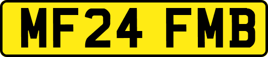 MF24FMB