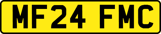 MF24FMC