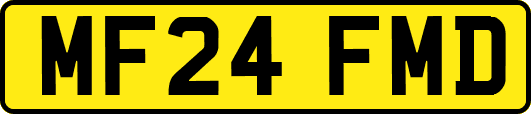 MF24FMD