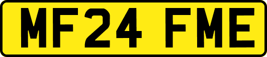 MF24FME