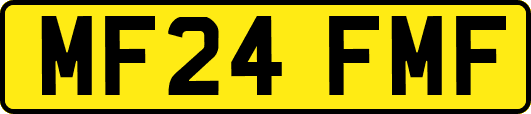 MF24FMF