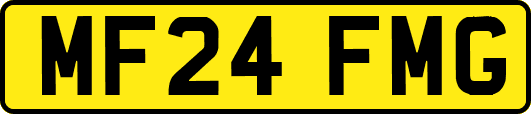 MF24FMG
