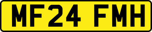 MF24FMH