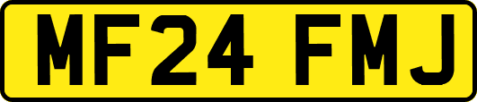 MF24FMJ