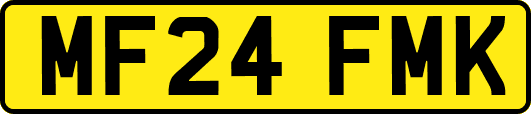 MF24FMK