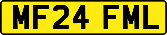 MF24FML