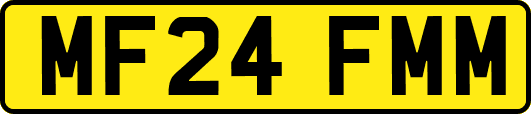 MF24FMM