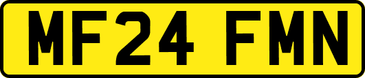 MF24FMN
