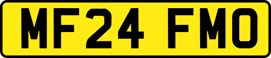 MF24FMO