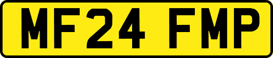 MF24FMP