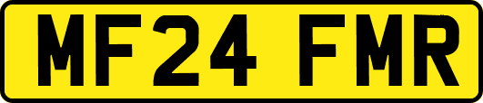 MF24FMR