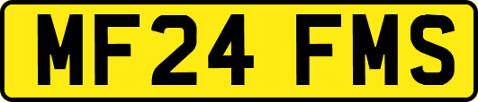 MF24FMS