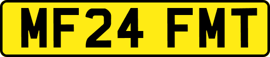 MF24FMT