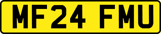MF24FMU
