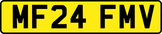 MF24FMV