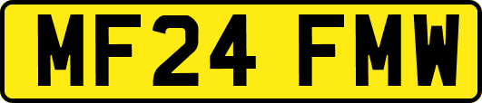 MF24FMW