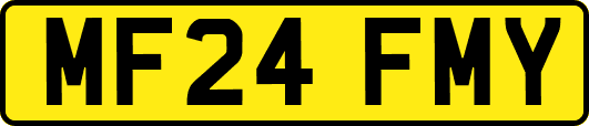 MF24FMY