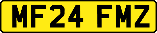 MF24FMZ