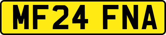 MF24FNA