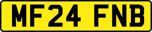 MF24FNB
