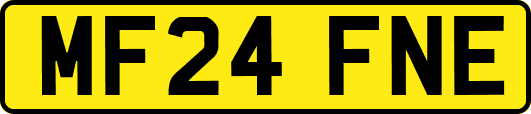 MF24FNE
