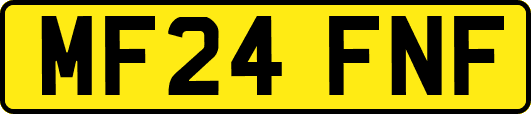 MF24FNF
