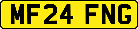 MF24FNG