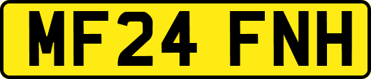 MF24FNH