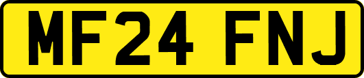 MF24FNJ