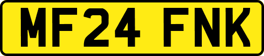 MF24FNK