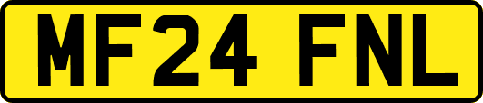 MF24FNL