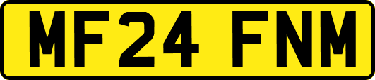 MF24FNM