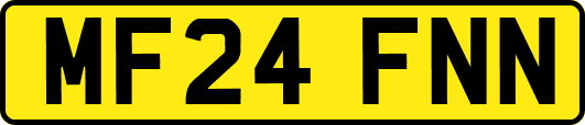 MF24FNN
