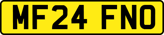 MF24FNO