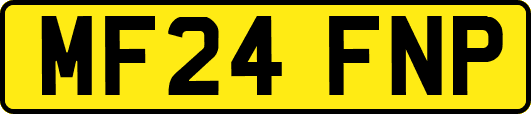 MF24FNP