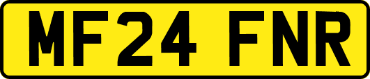 MF24FNR