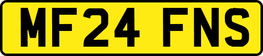 MF24FNS