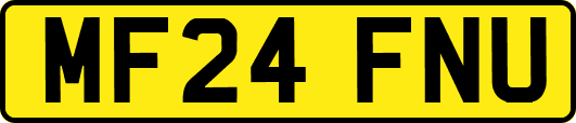 MF24FNU