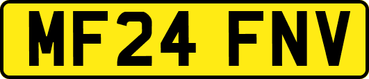 MF24FNV