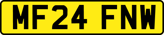 MF24FNW