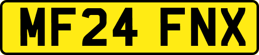 MF24FNX