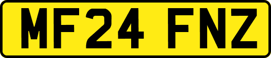 MF24FNZ