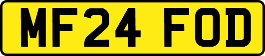 MF24FOD