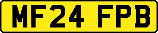 MF24FPB